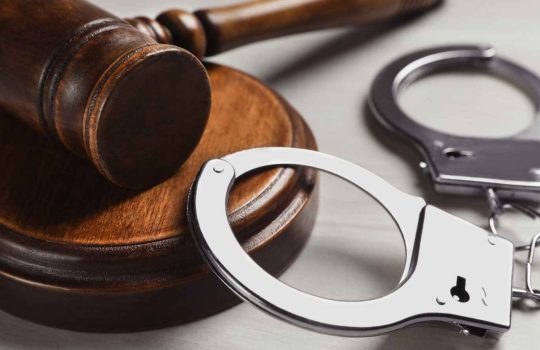 עורך דין פלילי2